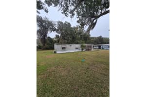 125 1ST STREET, WEBSTER, FL 33597 Sold 02/20/26