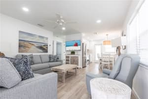 6020 Midnight Pass Rd #7, SARASOTA