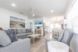 6020 MIDNIGHT PASS ROAD, SARASOTA, FL 34242 - MLS#MFRTB8467711