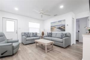 6020 MIDNIGHT PASS ROAD, SARASOTA, FL 34242 - MLS#MFRTB8467711