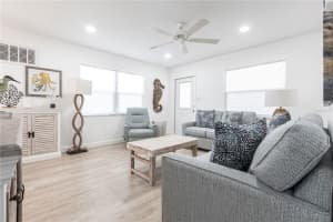 6020 MIDNIGHT PASS ROAD, SARASOTA, FL 34242 - MLS#MFRTB8467711