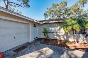 12897 83RD AVENUE, SEMINOLE, FL 33776 - MLS#MFRTB8467712