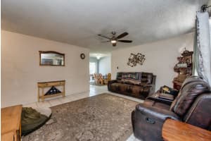 12897 83RD AVENUE, SEMINOLE, FL 33776 - MLS#MFRTB8467712
