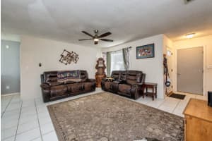 12897 83RD AVENUE, SEMINOLE, FL 33776 - MLS#MFRTB8467712