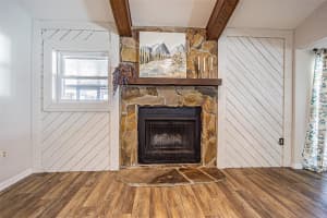 5111 WILLOWBROOK LANE, LAKELAND, FL 33811 - MLS#MFRTB8467713