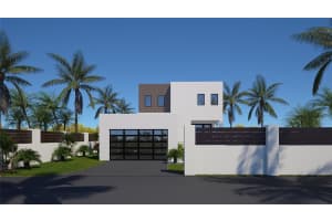 116 PALMERA BOULEVARD, ST PETERSBURG, FL 33704 - MLS#MFRTB8467714