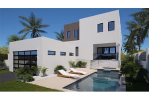 116 PALMERA BOULEVARD, ST PETERSBURG, FL 33704 - MLS#MFRTB8467714