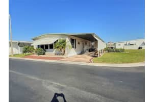 667 SUGAR PALM STREET, LARGO, FL 33778 - MLS#MFRTB8467715