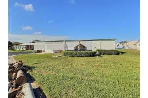 667 SUGAR PALM STREET, LARGO, FL 33778 - MLS#MFRTB8467715