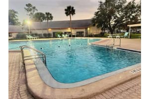 667 SUGAR PALM STREET, LARGO, FL 33778 - MLS#MFRTB8467715