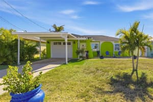 6424 BOATYARD DRIVE, HUDSON, FL 34667 - MLS#MFRTB8467716