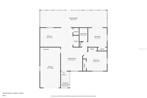 6424 BOATYARD DRIVE, HUDSON, FL 34667 - MLS#MFRTB8467716