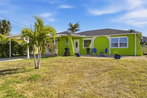 6424 BOATYARD DRIVE, HUDSON, FL 34667 - MLS#MFRTB8467716