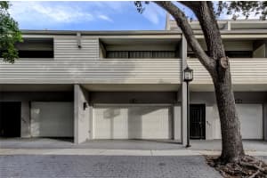 301 2nd St N #10, ST PETERSBURG