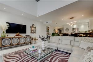 301 2ND STREET, ST PETERSBURG, FL 33701 - MLS#MFRTB8467717