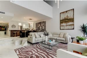 301 2ND STREET, ST PETERSBURG, FL 33701 - MLS#MFRTB8467717