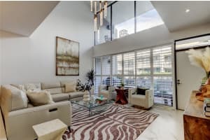 301 2ND STREET, ST PETERSBURG, FL 33701 - MLS#MFRTB8467717