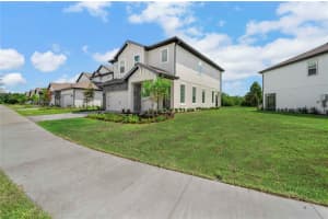 7821 Marlow Pl, KISSIMMEE