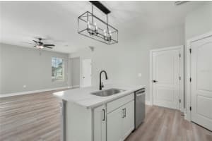 7821 MARLOW PLACE, KISSIMMEE, FL 34747 - MLS#MFRTB8467719