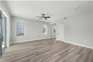 7821 MARLOW PLACE, KISSIMMEE, FL 34747 - MLS#MFRTB8467719