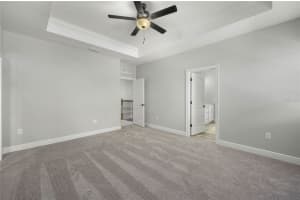 7821 MARLOW PLACE, KISSIMMEE, FL 34747 - MLS#MFRTB8467719