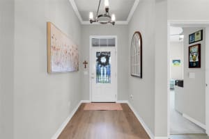 13304 MAGNOLIA VALLEY DRIVE, CLERMONT, FL 34711 - MLS#MFRTB8467720