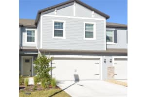 2277 Cerulean Sky Dr, LUTZ 2277 Cerulean Sky Dr, LUTZ