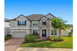 11002 Sundrift Dr, TAMPA 11002 Sundrift Dr, TAMPA