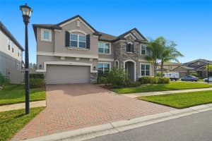 11002 SUNDRIFT DRIVE, TAMPA, FL 33647 - MLS#MFRTB8467722