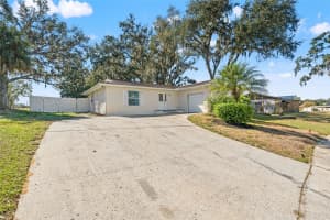 815 SHANGRI LA DRIVE, SEFFNER, FL 33584 - MLS#MFRTB8467723