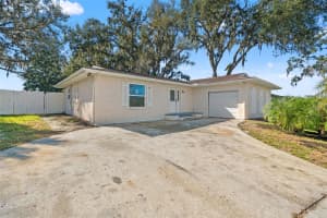 815 SHANGRI LA DRIVE, SEFFNER, FL 33584 - MLS#MFRTB8467723