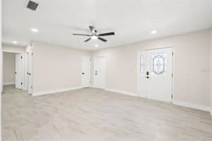 815 SHANGRI LA DRIVE, SEFFNER, FL 33584 - MLS#MFRTB8467723