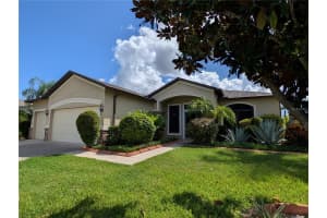 5303 MOON SHELL DRIVE, APOLLO BEACH, FL 33572 - MLS#MFRTB8467724