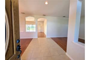 5303 MOON SHELL DRIVE, APOLLO BEACH, FL 33572 - MLS#MFRTB8467724