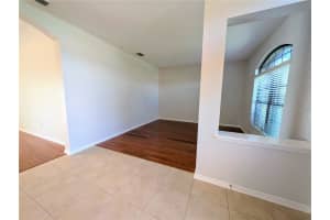 5303 MOON SHELL DRIVE, APOLLO BEACH, FL 33572 - MLS#MFRTB8467724