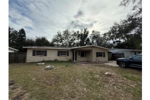 513 White Oak Ave, BRANDON 513 White Oak Ave, BRANDON