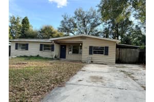 513 WHITE OAK AVENUE, BRANDON, FL 33510 - MLS#MFRTB8467726