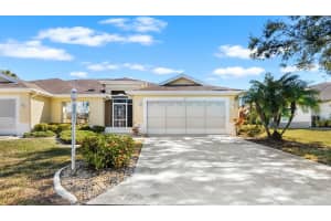 811 STAFFORDSHIRE LANE, SUN CITY CENTER, FL 33573 - MLS#MFRTB8467727