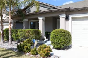 16554 DELIA STREET, WIMAUMA, FL 33598 - MLS#MFRTB8467729
