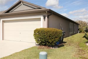 16554 DELIA STREET, WIMAUMA, FL 33598 - MLS#MFRTB8467729