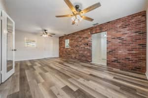 4907 MENDENHALL DRIVE, TAMPA, FL 33603 - MLS#MFRTB8467730