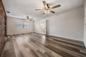 4907 MENDENHALL DRIVE, TAMPA, FL 33603 - MLS#MFRTB8467730