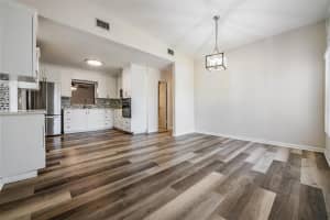 4907 MENDENHALL DRIVE, TAMPA, FL 33603 - MLS#MFRTB8467730