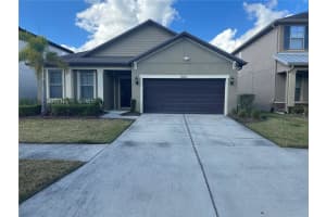 5007 Wabash Pl, RIVERVIEW