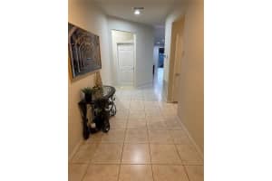 5007 WABASH PLACE, RIVERVIEW, FL 33578 - MLS#MFRTB8467731