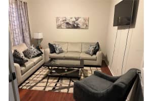 5007 WABASH PLACE, RIVERVIEW, FL 33578 - MLS#MFRTB8467731