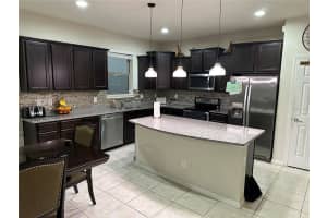 5007 WABASH PLACE, RIVERVIEW, FL 33578 - MLS#MFRTB8467731