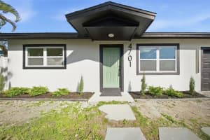 4701 72ND AVENUE, PINELLAS PARK, FL 33781 - MLS#MFRTB8467733