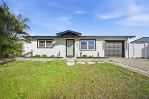 4701 72ND AVENUE, PINELLAS PARK, FL 33781 - MLS#MFRTB8467733