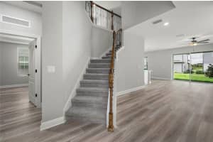 7887 SOMERSWORTH DRIVE, KISSIMMEE, FL 34747 - MLS#MFRTB8467734